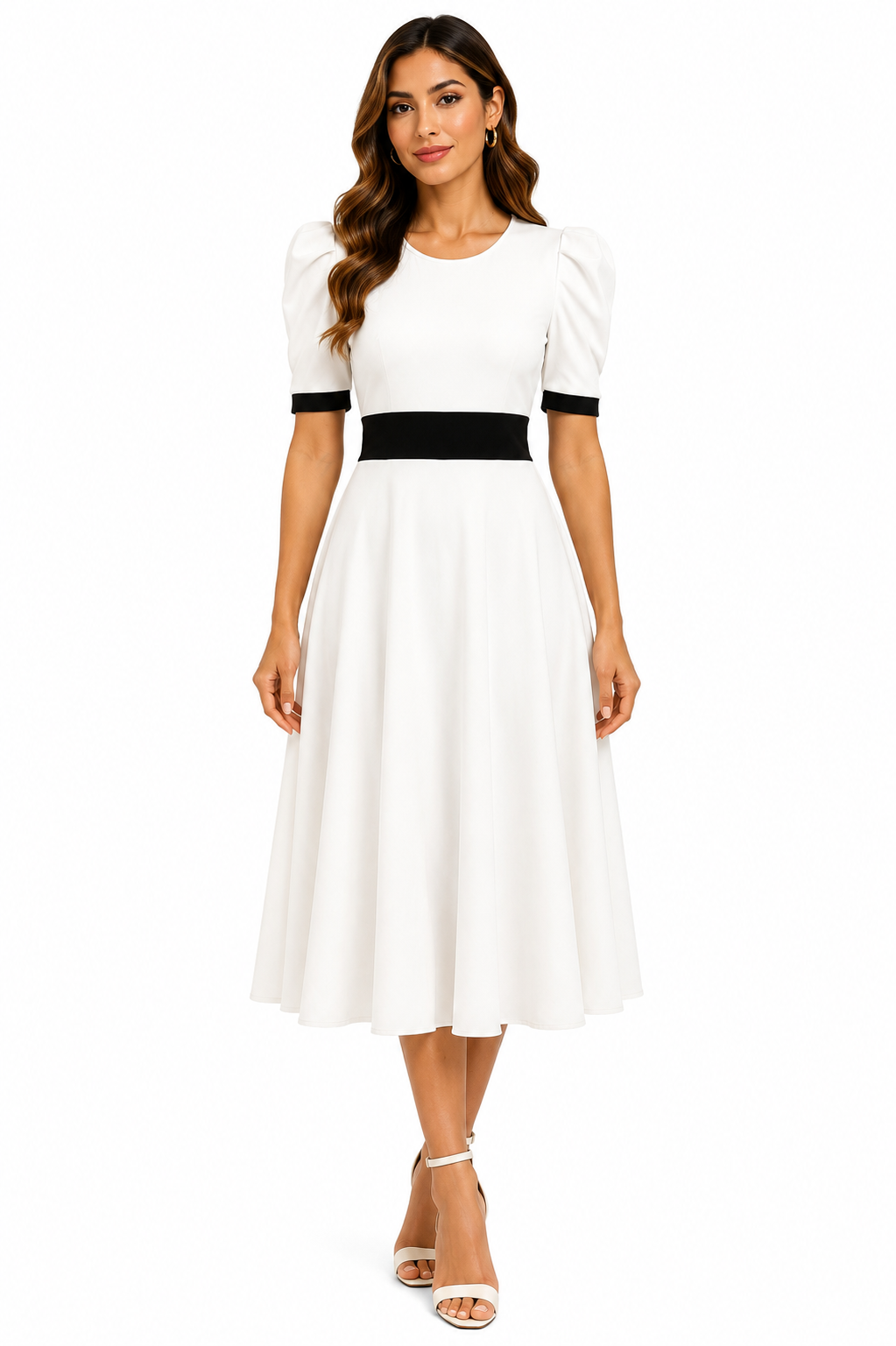 vestido formal